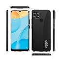 Case Creation Brand - Mobile Cover for