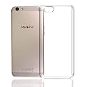 Case Creation Brand - Mobile Cover for