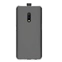 Case Creation Brand - Mobile Cover for