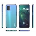 Case Creation Brand - Mobile Cover for