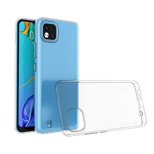 Case Creation Brand - Mobile Cover for