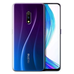 Case Creation Brand - Mobile Cover for