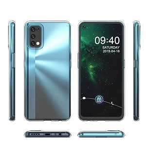 Case Creation Brand - Mobile Cover for