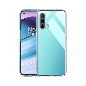 Case Creation Brand - Mobile Cover for