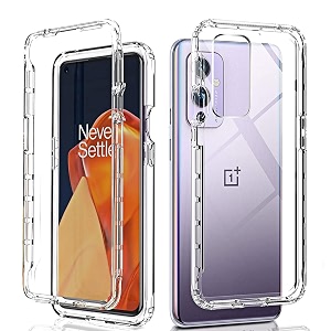 Case Creation Brand - Mobile Cover for