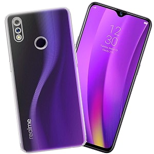 Case Creation Brand - Mobile Cover for