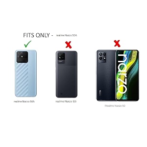 Case Creation Brand - Mobile Cover for