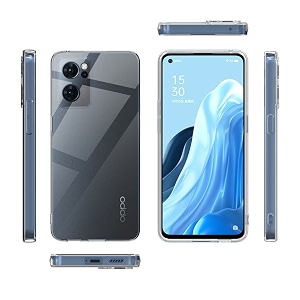 Case Creation Brand - Mobile Cover for