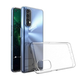 Case Creation Brand - Mobile Cover for