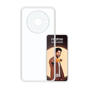 Case Creation Brand - Mobile Cover for