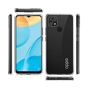 Case Creation Brand - Mobile Cover for