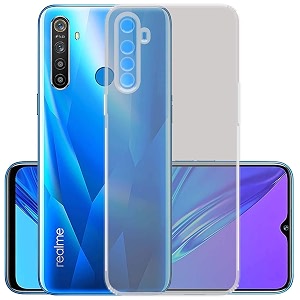 Case Creation Brand - Mobile Cover for