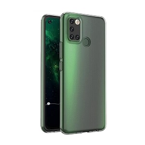 Case Creation Brand - Mobile Cover for