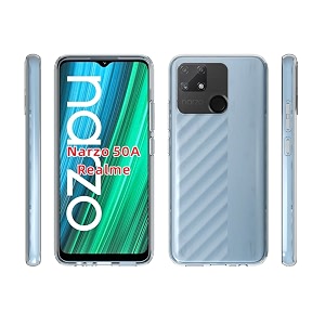 Case Creation Brand - Mobile Cover for