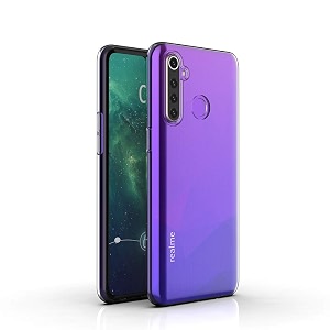 Case Creation Brand - Mobile Cover for