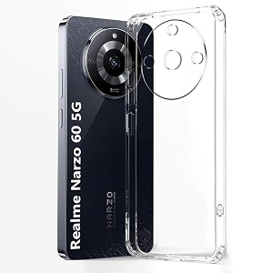 Case Creation Brand - Mobile Cover for