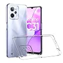 Case Creation Brand - Mobile Cover for