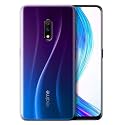 Case Creation Brand - Mobile Cover for