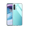 Case Creation Brand - Mobile Cover for