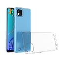 Case Creation Brand - Mobile Cover for