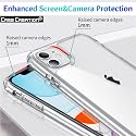 Case Creation Brand - Mobile Cover for