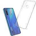 Case Creation Brand - Mobile Cover for