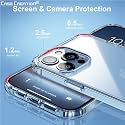 Case Creation Brand - Mobile Cover for
