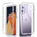 Case Creation Brand - Mobile Cover for