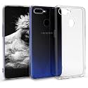 Case Creation Brand - Mobile Cover for