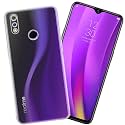 Case Creation Brand - Mobile Cover for