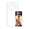 Case Creation Brand - Mobile Cover for
