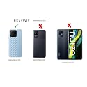 Case Creation Brand - Mobile Cover for