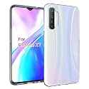 Case Creation Brand - Mobile Cover for