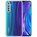 Case Creation Brand - Mobile Cover for