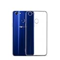 Case Creation Brand - Mobile Cover for