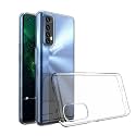 Case Creation Brand - Mobile Cover for