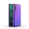 Case Creation Brand - Mobile Cover for
