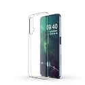 Case Creation Brand - Mobile Cover for