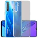 Case Creation Brand - Mobile Cover for