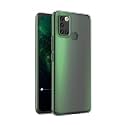 Case Creation Brand - Mobile Cover for
