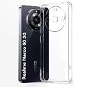 Case Creation Brand - Mobile Cover for