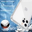 Case Creation Brand - Mobile Cover for