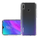 Case Creation Brand - Mobile Cover for