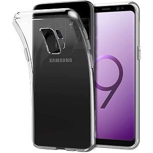 Case Creation Brand - Mobile Cover for