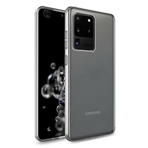 Case Creation Brand - Mobile Cover for