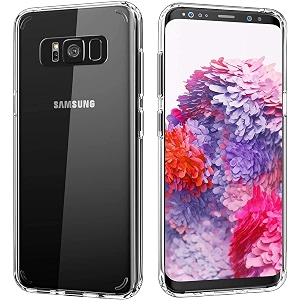Case Creation Brand - Mobile Cover for
