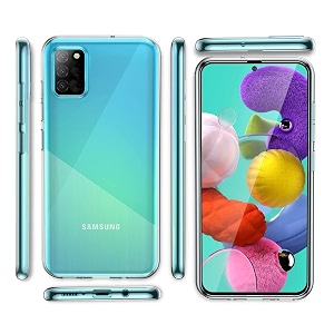 Case Creation Brand - Mobile Cover for