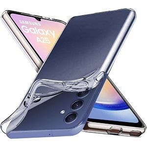 Case Creation Brand - Mobile Cover for