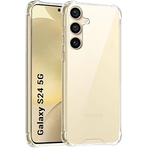 Case Creation Brand - Mobile Cover for
