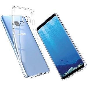 Case Creation Brand - Mobile Cover for